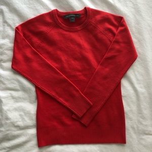 French Connection Sweater